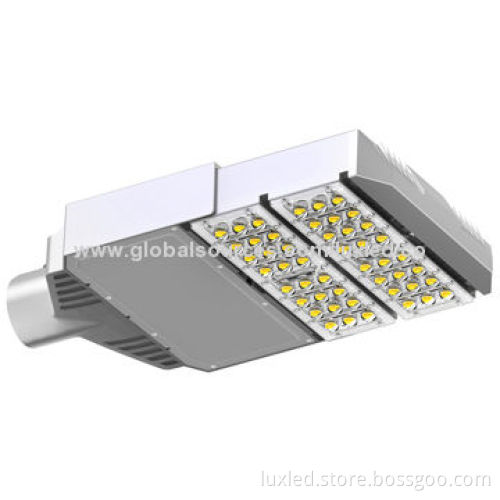 LED streetlights module chips with 3-5 years warranty Cree, Osram and brightlux chips